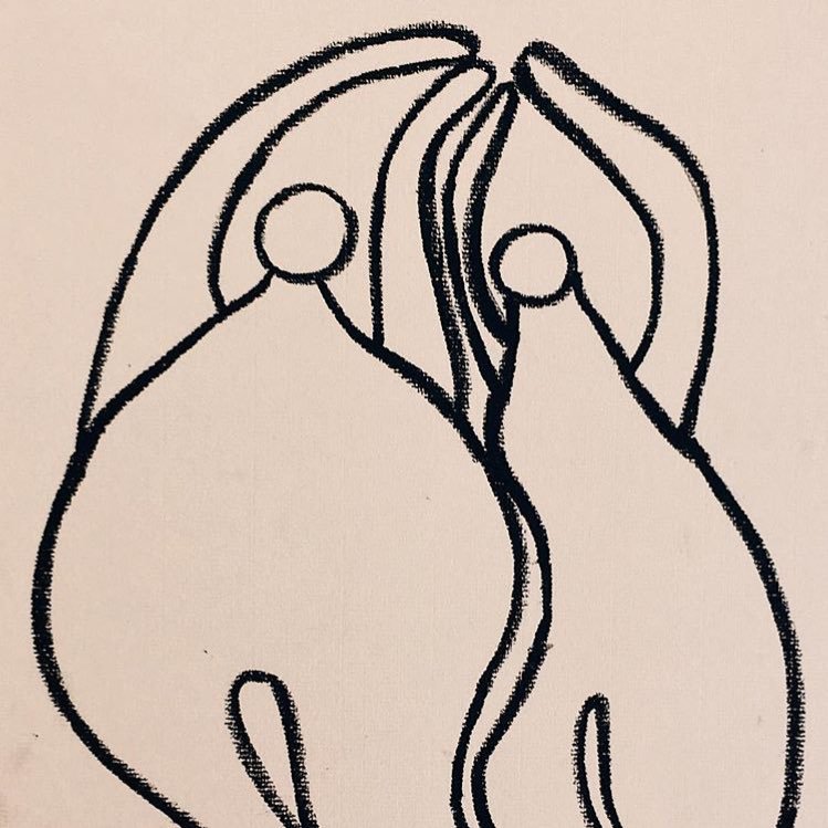 itsagoodchoice's profile picture. 