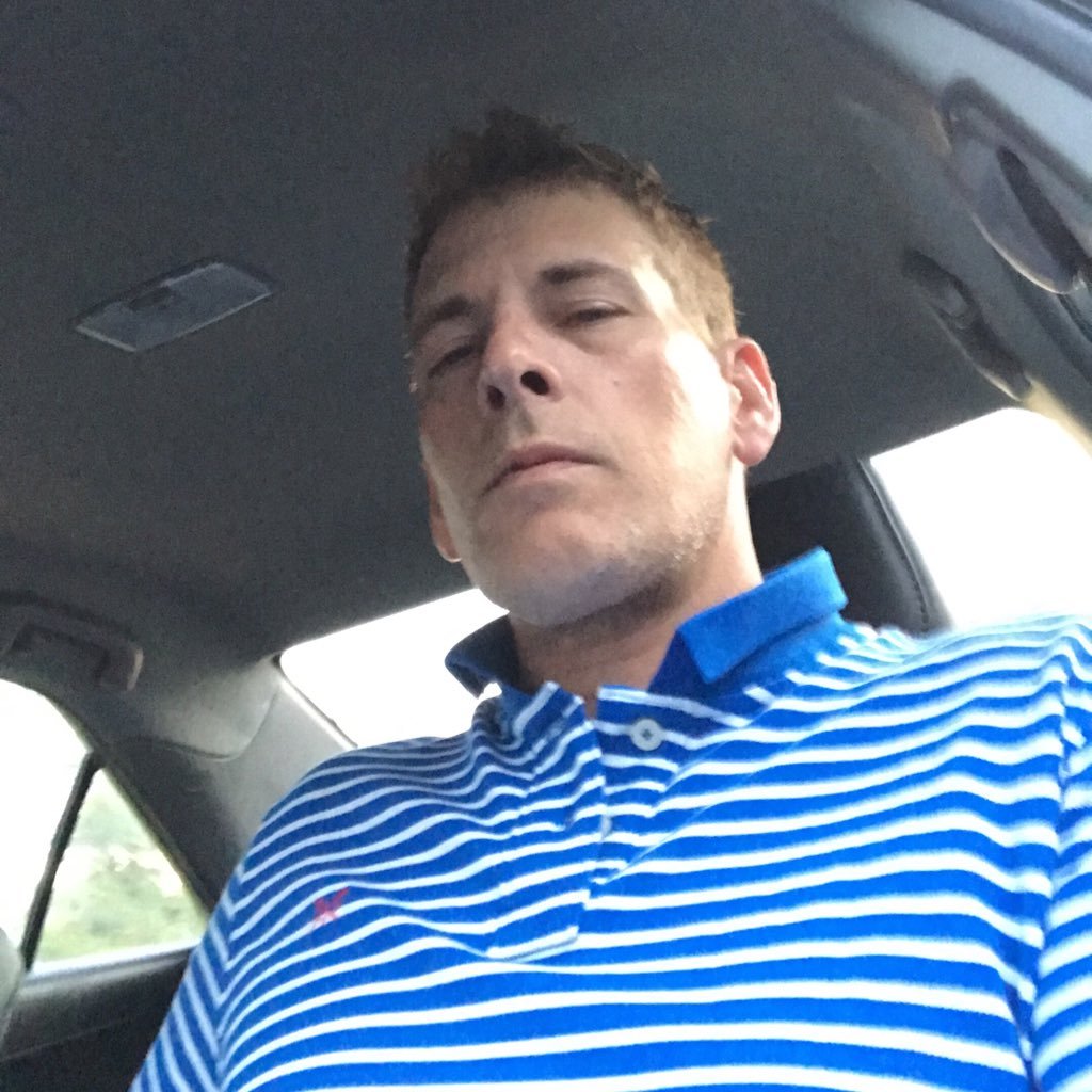 EyBruce's profile picture. Go Ravens & O’s!