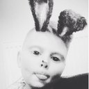 Kian Hill - @kianhill2007 - Twitter