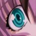 Al Azif (@_alazif) Twitter profile photo Al Azif (@_alazif) Twitter profile photo