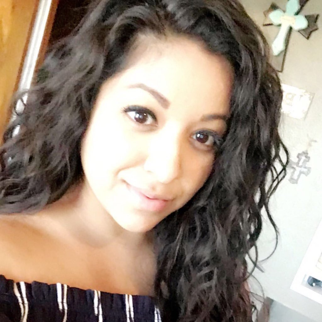 Miss_Krystal24's profile picture. 