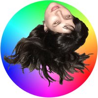 chont hotlet (@billydracula) 's Twitter Profile