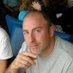 David Hollis (@davebible70) Twitter profile photo David Hollis (@davebible70) Twitter profile photo