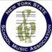 NYSSMAZone2 (@nyssmazone2) Twitter profile photo NYSSMAZone2 (@nyssmazone2) Twitter profile photo