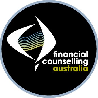 Financial Counselling Australia
