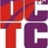 DC Trans Coalition (@thedctc) 's Twitter Profile