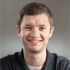 mayernikn's profile picture. Physical Therapist and Certified Athletic Trainer