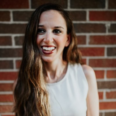 thesmartlioness's profile picture. Self Love Warrior •Stress Less •Learn to Love You• M.S. Clinical Mental Health