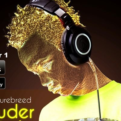 Eric Purebreed is an artist who shares a powerful message of reconciliation and God's grace through christian rap and spoken word.