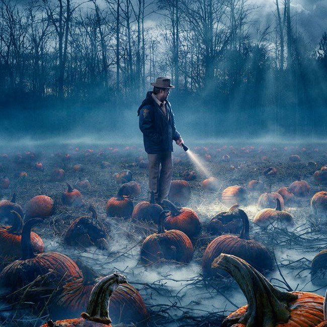 VisualDesignUK's profile picture. 