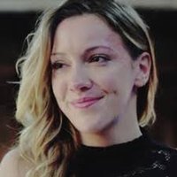 Laurel Lance (@laurellancebeau) 's Twitter Profile Photo Laurel Lance (@laurellancebeau) 's Twitter Profile Photo