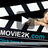movie2kcom's profile image