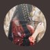 بــنـت الـــواديــي (@bntalw89) Twitter profile photo بــنـت الـــواديــي (@bntalw89) Twitter profile photo