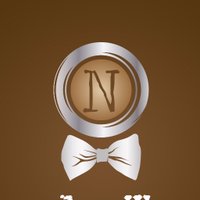 I AM WRITE (@nigelwrite) 's Twitter Profile
