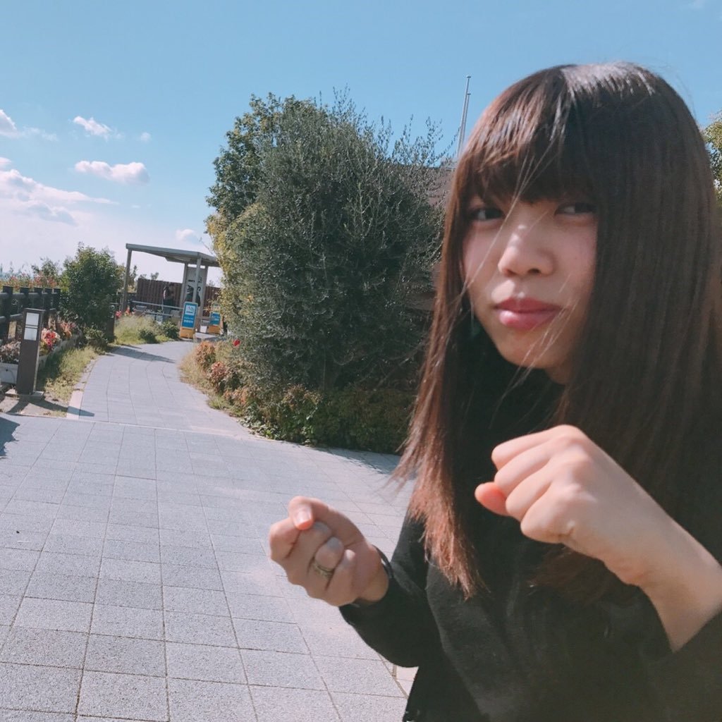 tocp16az's profile picture. 明石城西→近大経営卒業