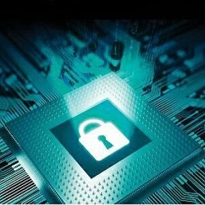 MC2666's profile picture. ‏‏‏‏‏‏‏‏‏‏يَا أَيُّهَا الَّذِينَ آَمَنُوا قُوا أَنْفُسَكُمْ وَأَهْلِيكُمْ نَاراً 
66:6 #NoPolitik