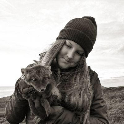 Postdoc @HumanEvoUU | Temporal population genomics in humans, mammals & birds | PhD @CpgSthlm
