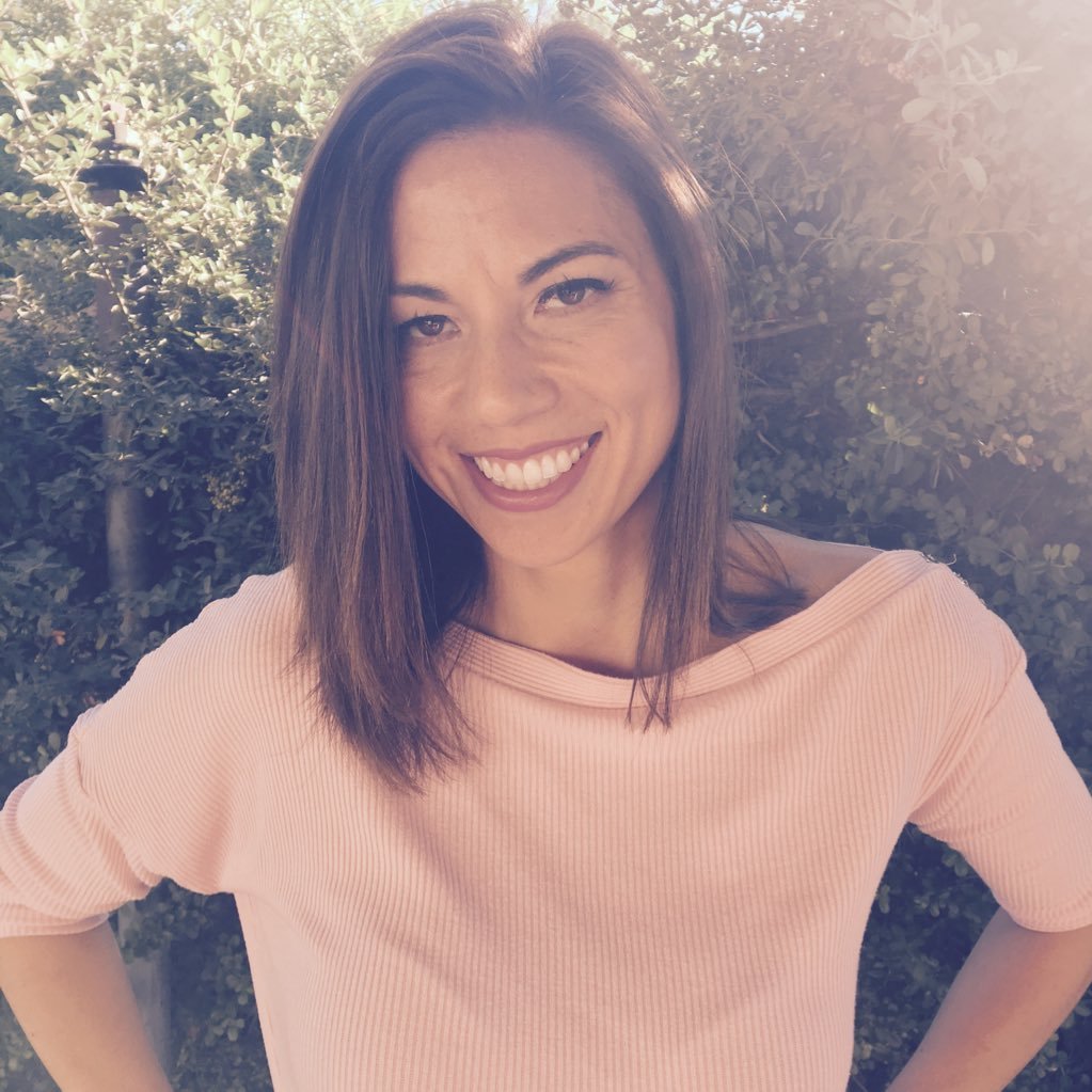 BreannePhillips's profile picture. 