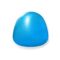 Haribobleu (@hariboblue) 's Twitter Profile