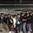 toshi_013905