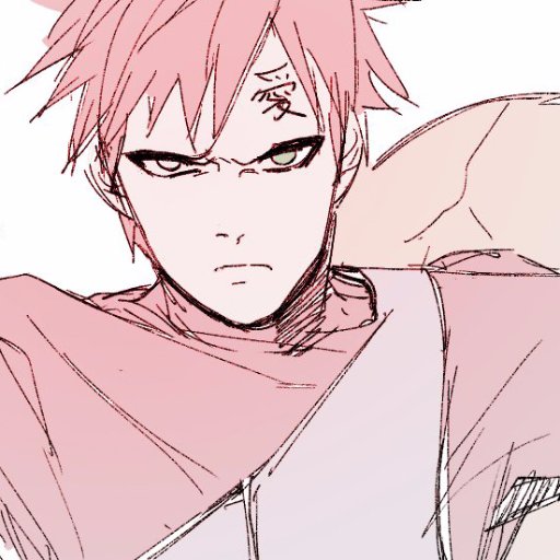 sandtied's profile picture. ❝ τʜᴇ ɢᴏʟᴅen ᴄʜιʟᴅ sʜιnes ʙrιɢʜτer τʜαn &nbsp; &nbsp; &nbsp; &nbsp; &nbsp; &nbsp; &nbsp; &nbsp; &nbsp; &nbsp; &nbsp; &nbsp; &nbsp; τʜᴇ sᴜn. ❞