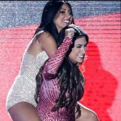 S&S amo d ++