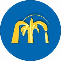 Editorial El Noticiero (@noticierocolima) 's Twitter Profile