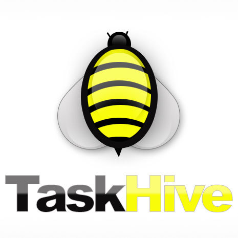 TaskHive's profile picture. 