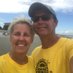 Mary Starr (@starrscience) Twitter profile photo Mary Starr (@starrscience) Twitter profile photo