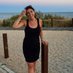 nathalie lussier (@nathou70) Twitter profile photo nathalie lussier (@nathou70) Twitter profile photo
