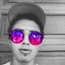 Luzz Bightyear (@marcoceballos69) Twitter profile photo Luzz Bightyear (@marcoceballos69) Twitter profile photo