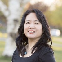 Juliana Loh (@splashmango) 's Twitter Profile Photo