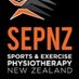 Sports & Ex PhysioNZ (@sportsphysionz) Twitter profile photo Sports & Ex PhysioNZ (@sportsphysionz) Twitter profile photo