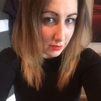 Helen speight (@hellybelle1) 's Twitter Profile Photo