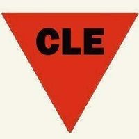 RedTriangleCle (@redtrianglecle) 's Twitter Profile
