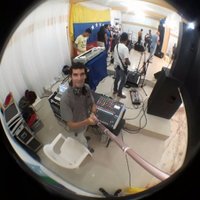 Francisco Viper Diaz (@fran_viper) 's Twitter Profile