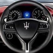 kur1kisotoso's profile picture. IRIE所属│ ゲーム、映画鑑賞、車、ジョジョ、ハンターハンター、進撃の巨人好き| 虹6練習中。