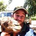 Lachie Green (@lachie_green) Twitter profile photo Lachie Green (@lachie_green) Twitter profile photo