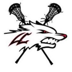 langhamcreeklax Profile Picture