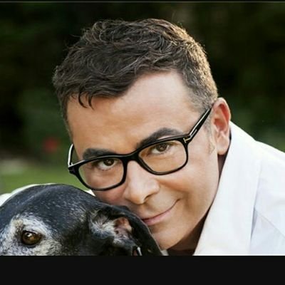 EstebanMRodrig2's profile picture. 