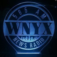 NewsRadio Quotes (@forchock) 's Twitter Profile