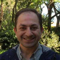 Omar Kujan (@omark8867) 's Twitter Profile