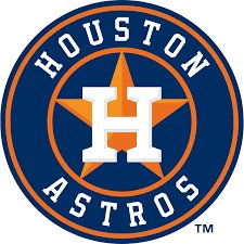 Houston Texas
Associate Director of Marketing and Design at Myron Steves
Owner of Bayon Creative