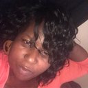 LaToya Carpenter - @LaToyaC32882 - Twitter