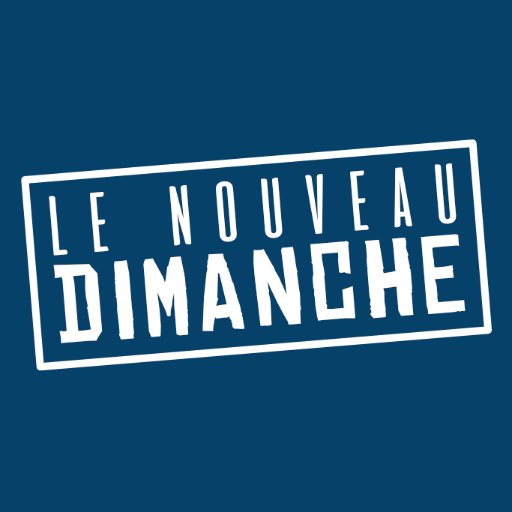 Tous les dimanches de 18h à 19h30 en direct sur @RadioVL et animé par @BenH_Officiel !