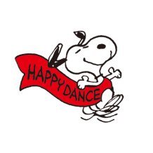 YUZUsa_chan's profile picture. YUZUとsa-chan のママです。YUZU…UNOfamily ex-DOLPHY、JETSETTER、BlackManta。 sa-chan…ulu、DOOK