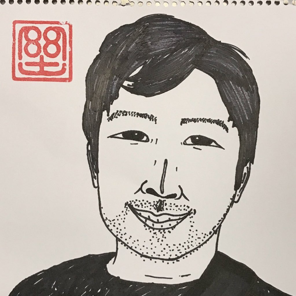 リトルフレーズのギター&映像・デザインを担当。山口在住。09年novel soundsより1st