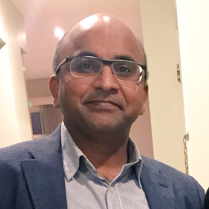 mbiyani's profile picture. 