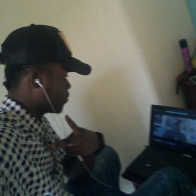 megabossOffici's profile picture. am ernest kelvin a lives in lagos nigeria,self made and also an intresting guy