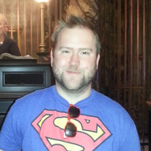 CraigCav's profile picture. 